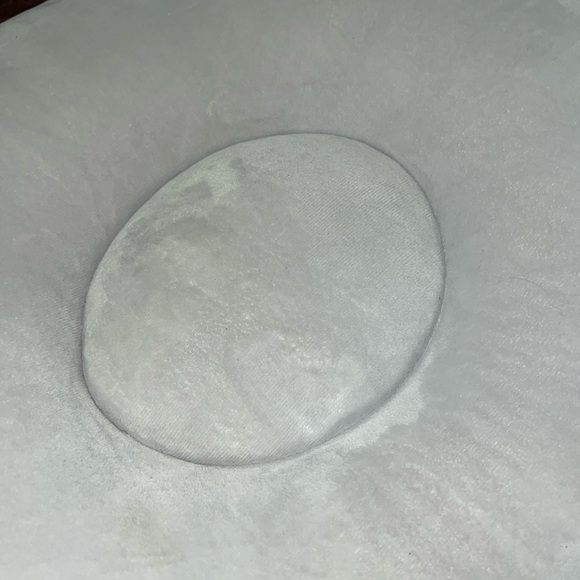 Baby Elephant Lounge Positioner Pillow - Picture 6 of 8